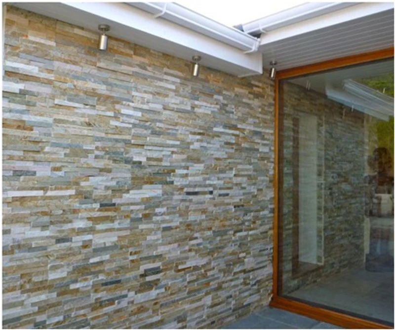 product-800-669 product-800-669