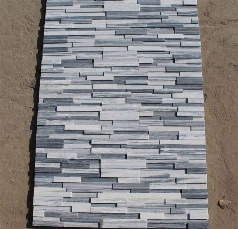 product-800-768