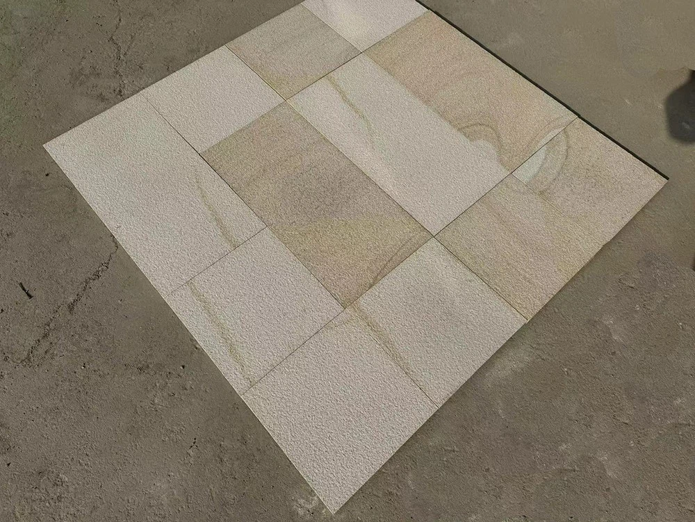 product-1000-751 product-1000-751