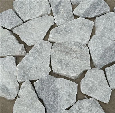 Пухкий кам’яний шпон неправильної форми JRSR-050